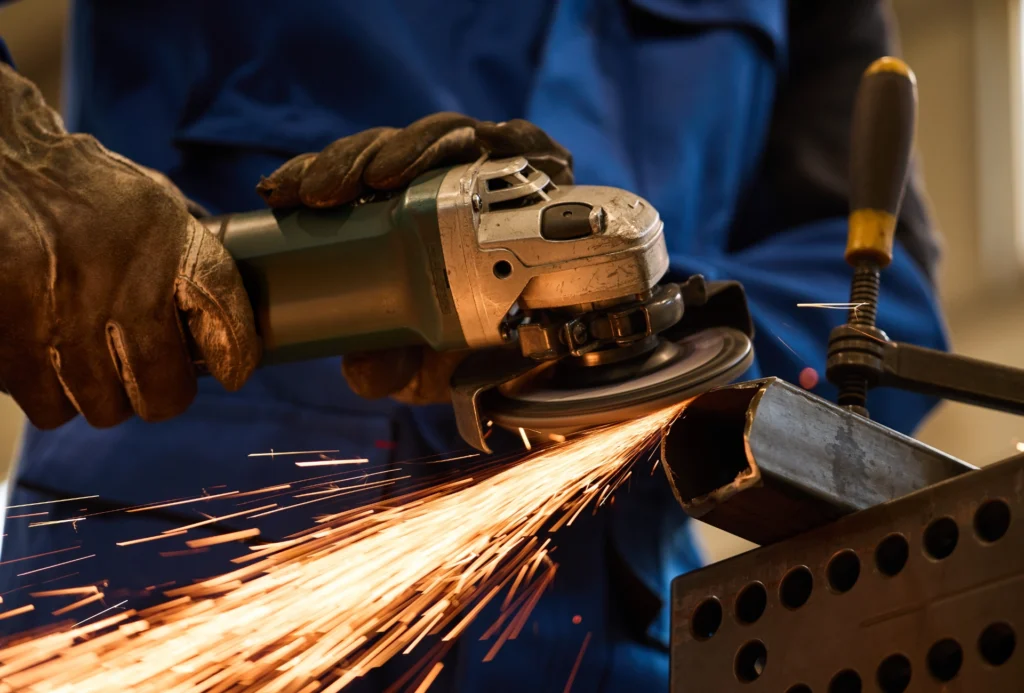 Nationwide Safety and Training - Workplace and Compliance Training - 02