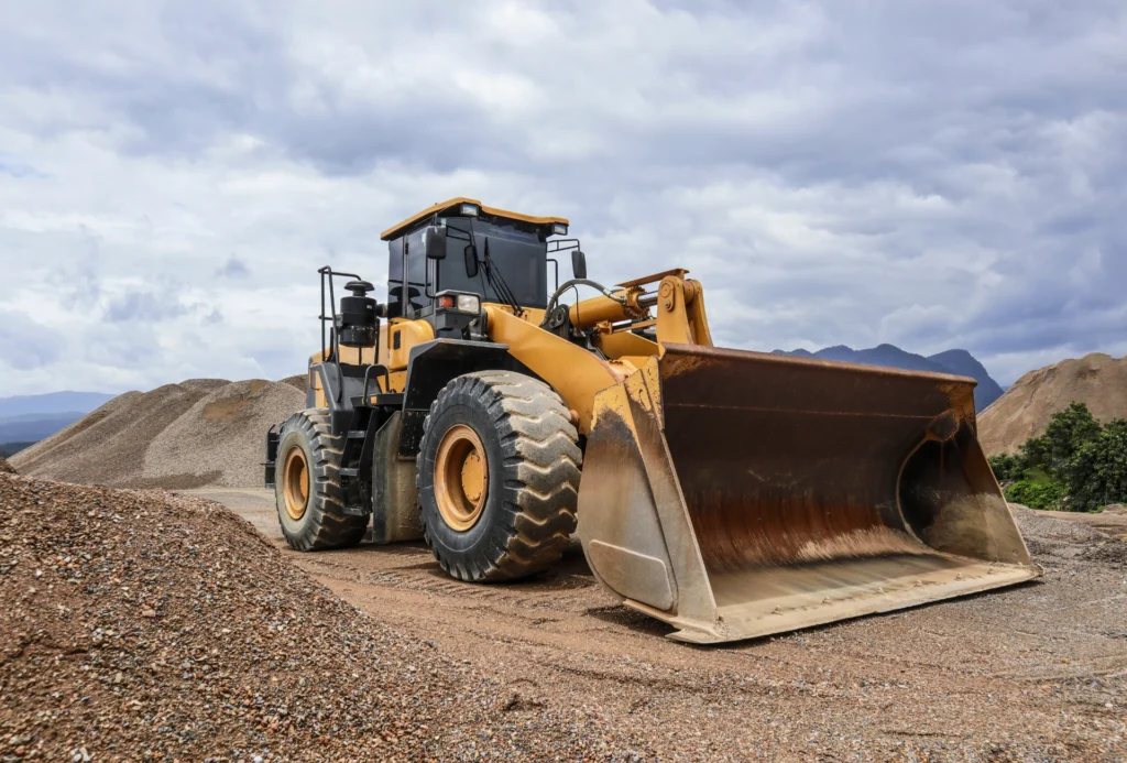 Nationwide Safety and Training - onsite plant and safety training - 01