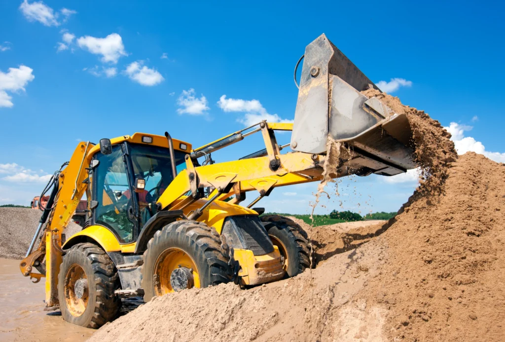 Nationwide Safety and Training - onsite plant and safety training - 04