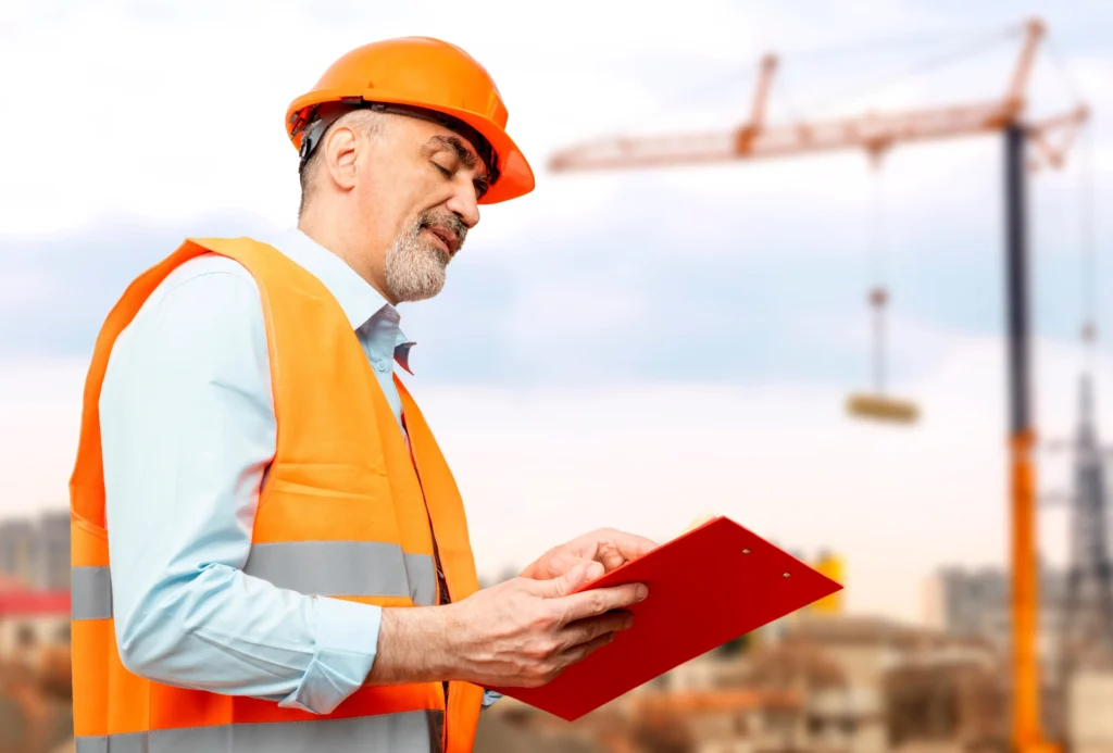 Nationwide Safety and Training - Appointed Person Training