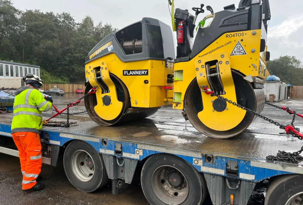 Nationwide Safety and Training - Plant Loader and Securer Training - 02